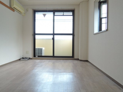 【居間・リビング】 | NOAH