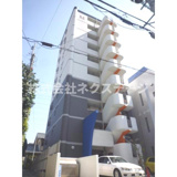 FREA　M　桜台の画像