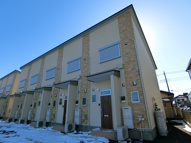 John`s　Castle　Ｂの画像