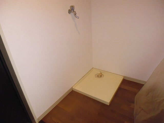 エトワール西神戸の設備