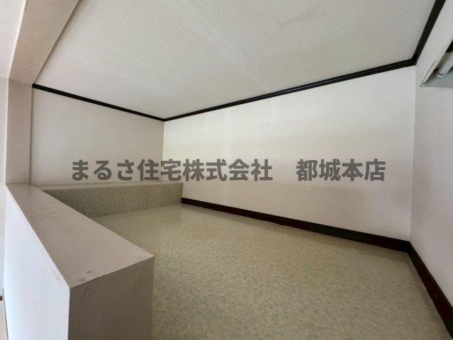 コンフォートアミのその他