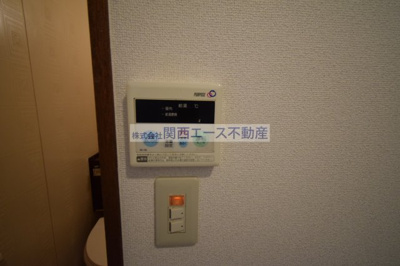  | プレアール菱屋西