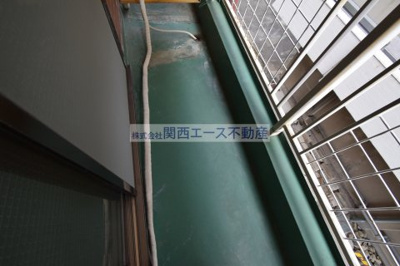  | プレアール菱屋西