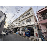 プレアール小若江の画像