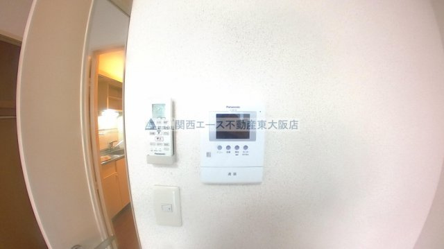 【設備】 | コートビュータワー