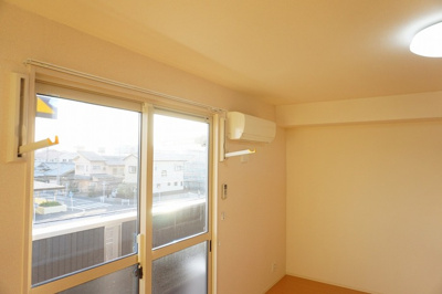 【内装】 | D－room恵比壽大黒