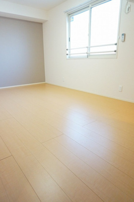 【洋室】 | D－room恵比壽大黒