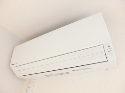 【その他】 | 旧NTビル