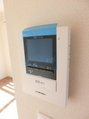 【セキュリティ】 | 旧NTビル