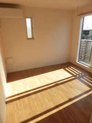 【居間・リビング】 | 旧NTビル