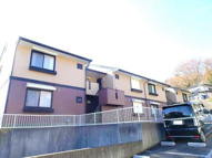 セジュールフジサクAの画像