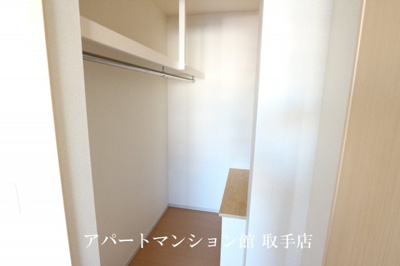 【収納】 | バンブーレジデンス
