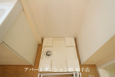 【設備】 | バンブーレジデンス