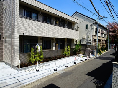 【展望】 | トレイズ