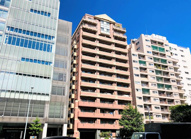 ジェイパーク文京西片の画像