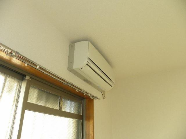 フレール大塚の設備|※実際のお部屋とは異なります