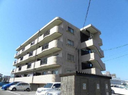 フレール大塚