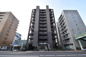 レクセルマンション東陽町の画像