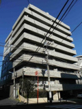 センチュリープラザの画像
