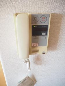 ヴィラＫ’ｓのその他共用部分