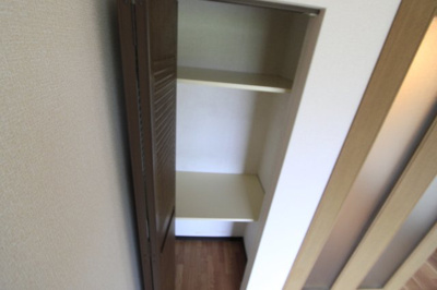 【収納】 | エバーグレース当麻