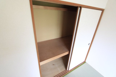 【収納】 | エバーグレース当麻