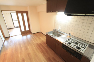 【居間・リビング】 | エバーグレース当麻