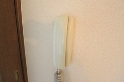 【その他】 | エバーグレース当麻