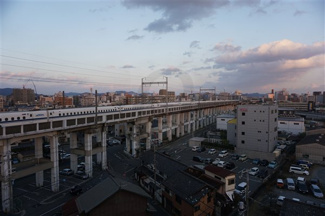 【展望】