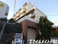 アーバンスプラザイシワタ３の画像