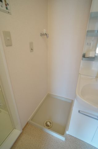 フィエルテ宝塚の設備