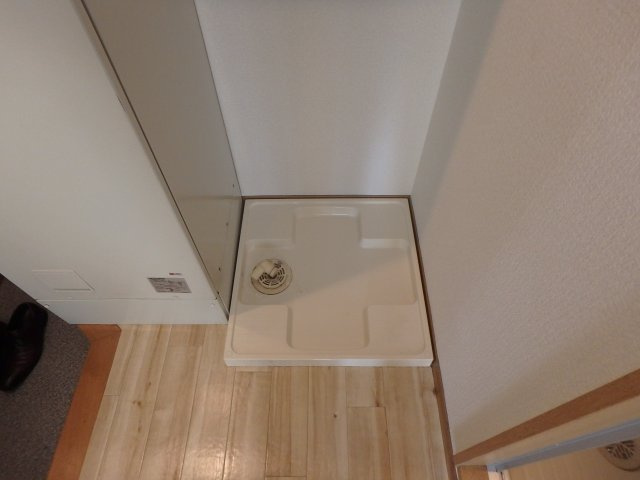 ロンモンターニュ小阪の設備