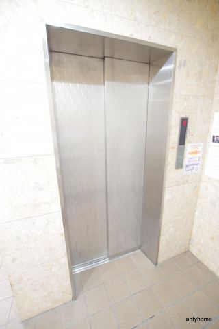エステムコート梅田北　仲介手数料無料のその他共用部分