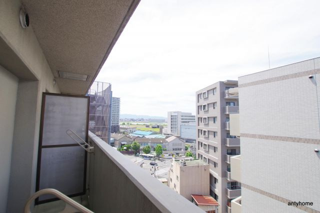 エステムコート梅田北　仲介手数料無料の展望