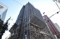 大山ダイヤモンドマンションの画像