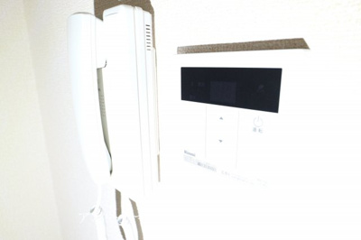 【セキュリティ】 | エビハラビル