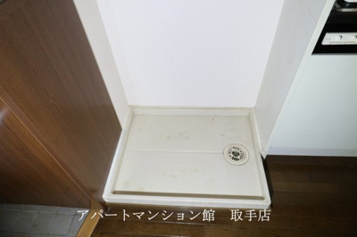 【設備】 | エビハラビル