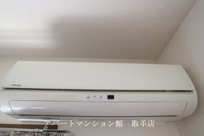 【設備】 | エビハラビル