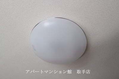 【設備】 | エビハラビル