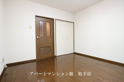 【居間・リビング】 | エビハラビル