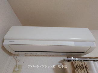 【設備】 | エビハラビル