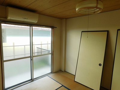 【居間・リビング】 | マンション八千代