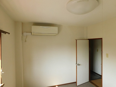 【設備】 | マンション八千代