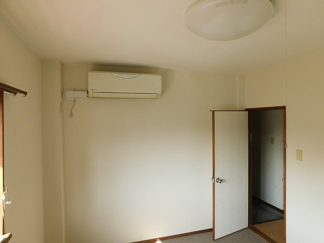 【設備】 | マンション八千代