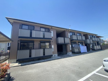 ガーデンビュー北在家の画像