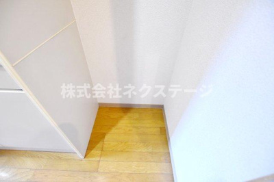 【その他】 | マジェスティービル