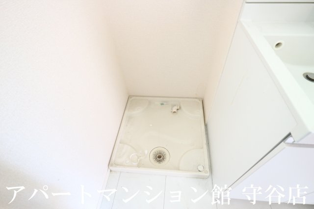 プレミールハイムのその他