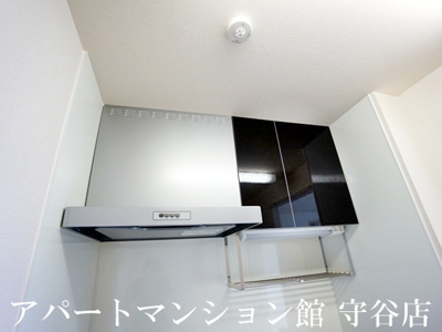 【設備】 | プレミールハイム