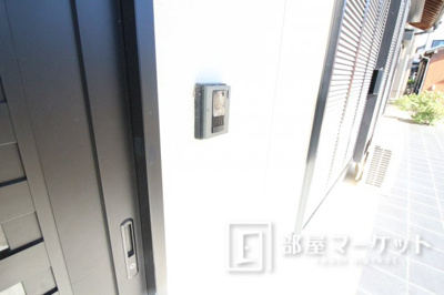 【その他】 | 豊田市美里２丁目貸家