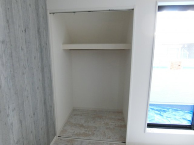 【収納】 | LuXe中崎(リュックスナカザキ)